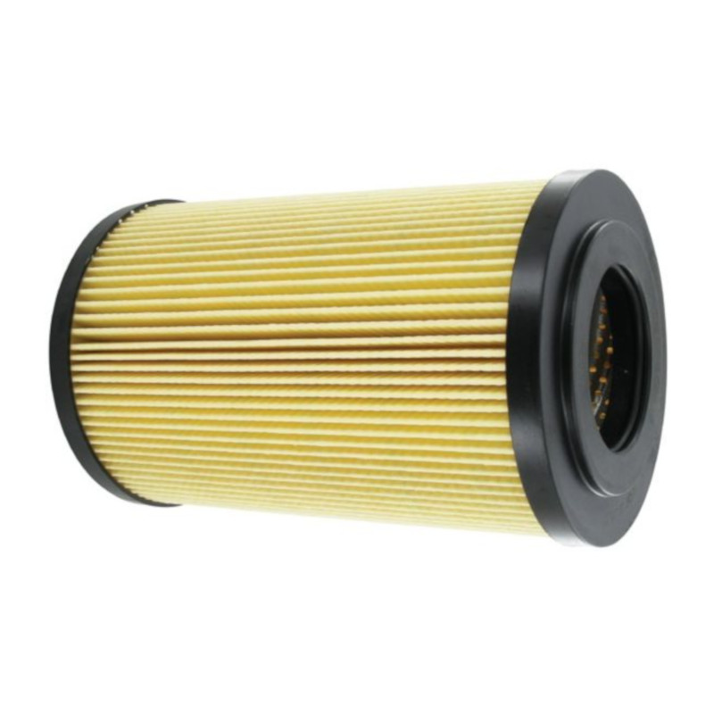 Filtro idraulico MP AF-MF4002P25NB