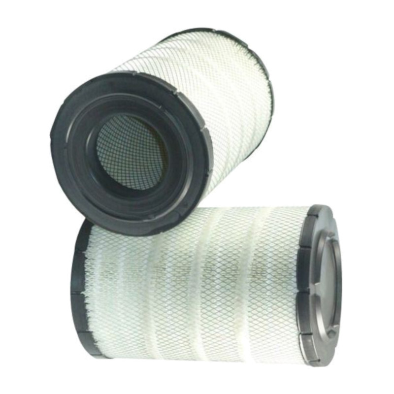 Filtro aria AF-705691A1
