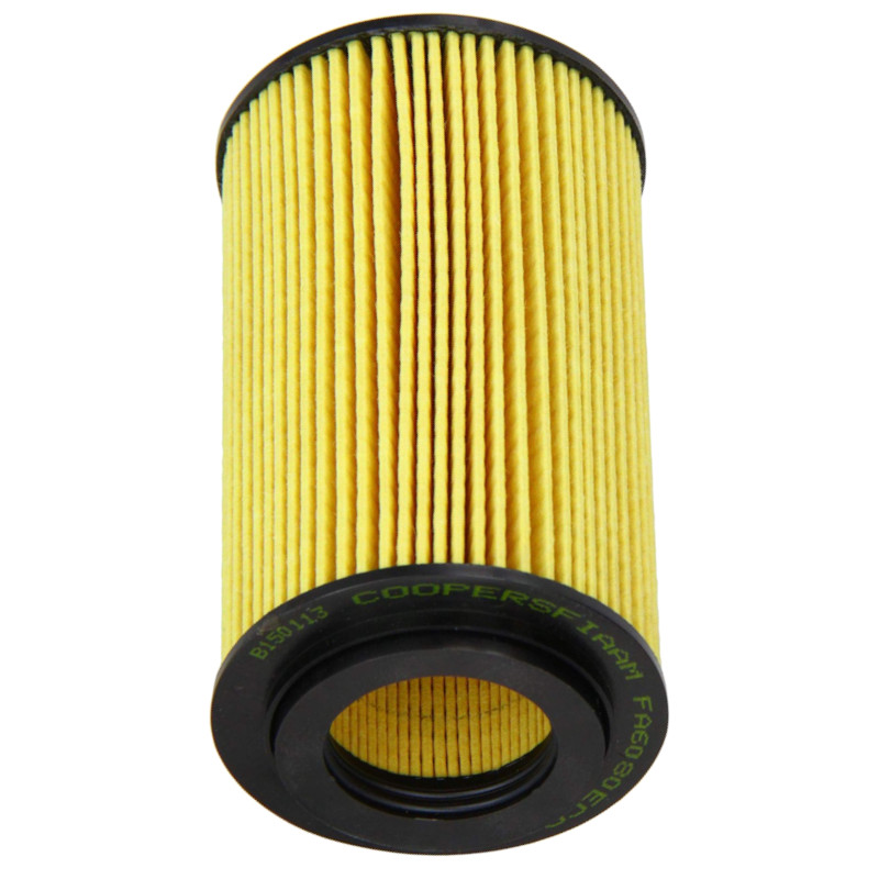 Filtro olio COOPERSFIAAM AF-FA6080ECO