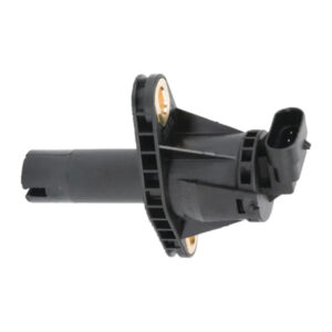 Sensore cambio AF-G350100970011