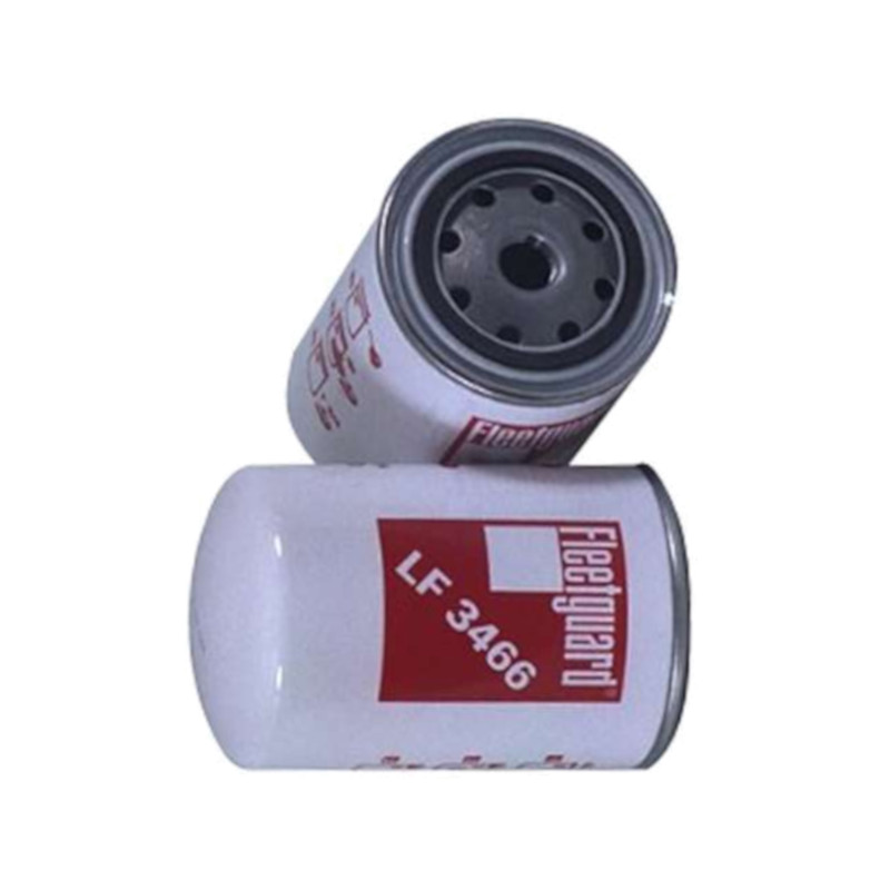Filtro olio motore FLEETGUARD AF-LF3466