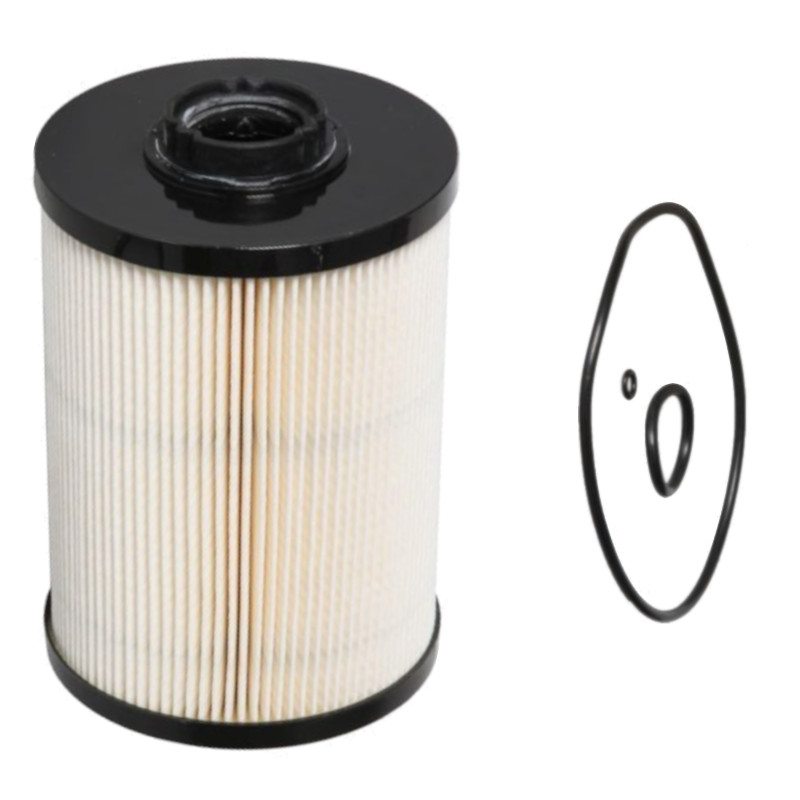 Filtro gasolio DONALDSON AF-P502422