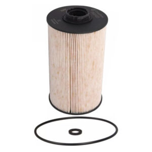 Filtor gasolio DONALDSON AF-P502423