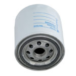 Filtro gasolio DONALDSON AF-P553240 - immagine 2