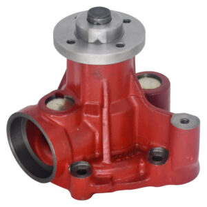 Pompa acqua AF-02931946