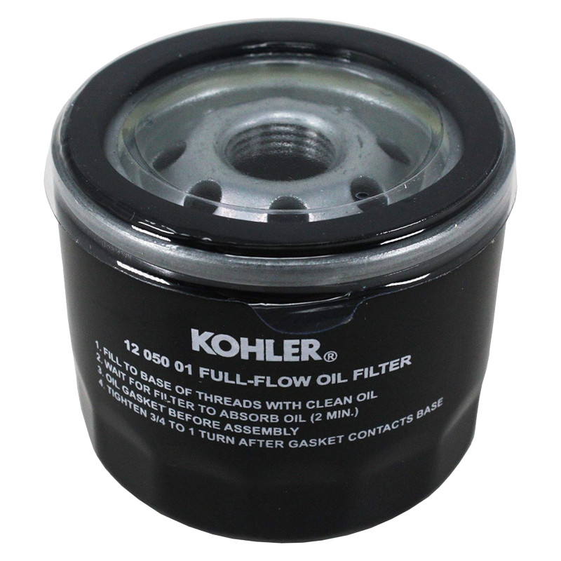 Filtro olio motore KOHLER AF-1205001-S
