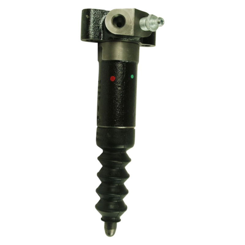 Cilindro frizione AF-3552715M91