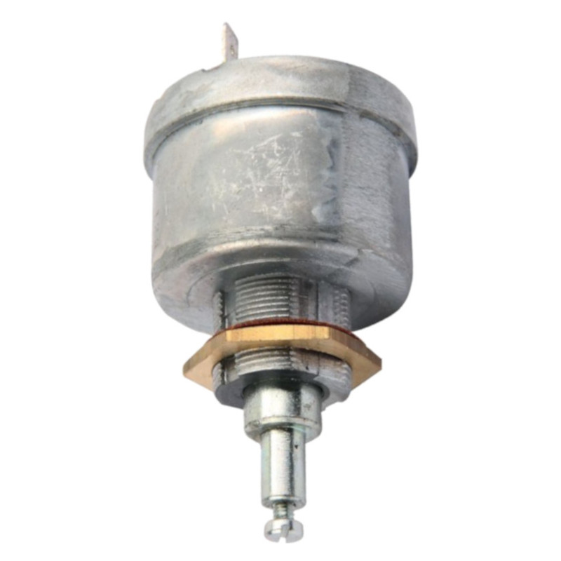 Interruttore comando PTO AF-3619446M1