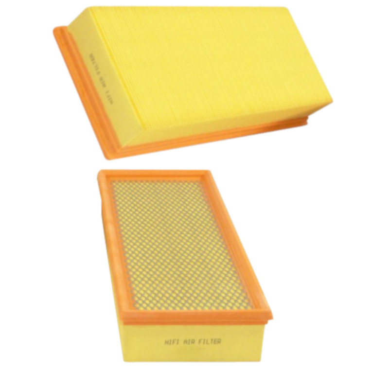 Filtro abitacolo AF-3677515M95