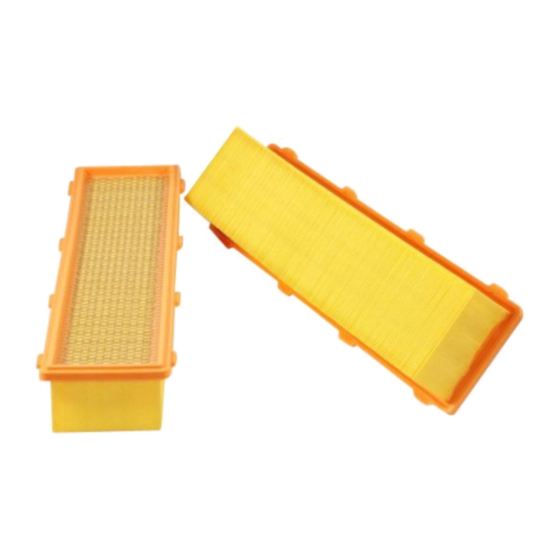 Filtro cabina AF-708962A1