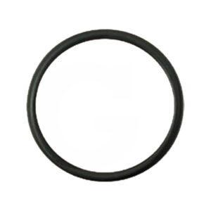 O-ring pompa acqua - testata cilindro AF-F716201610010