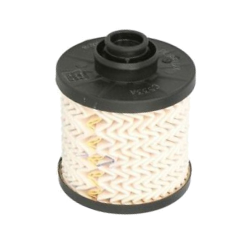 Filtro carburante COOPERSFIAAM AF-FA6130ECO