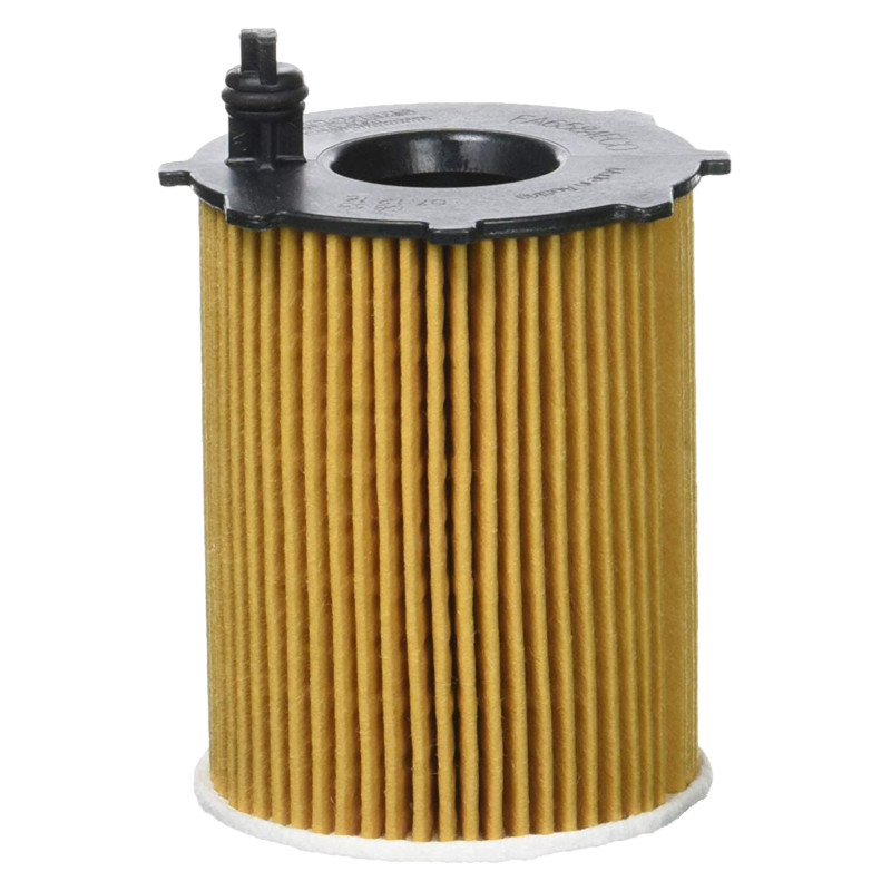 Filtro olio COOPERSFIAAM AF-FA6584ECO