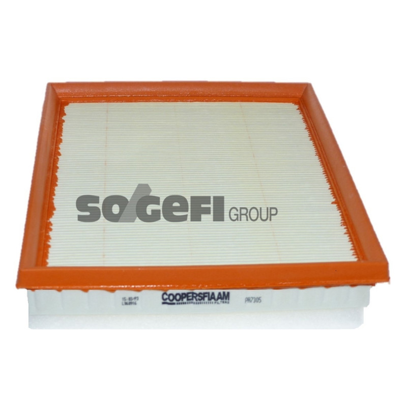Filtro aria COOPERSFIAAM AF-PA7305
