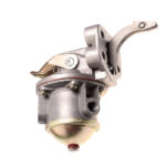 Pompa alimentazione carburante AF-ULPK0002 - immagine 3