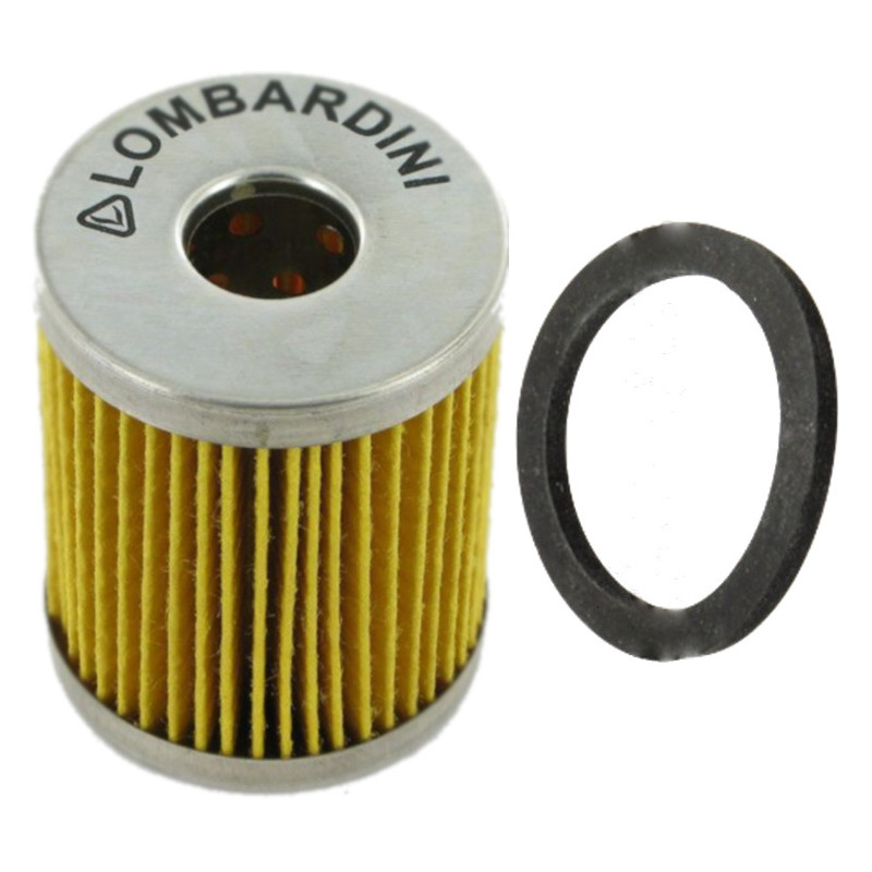 Filtro carburante AF-2175032