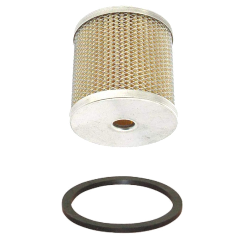 Filtro carburante AF-2732175009