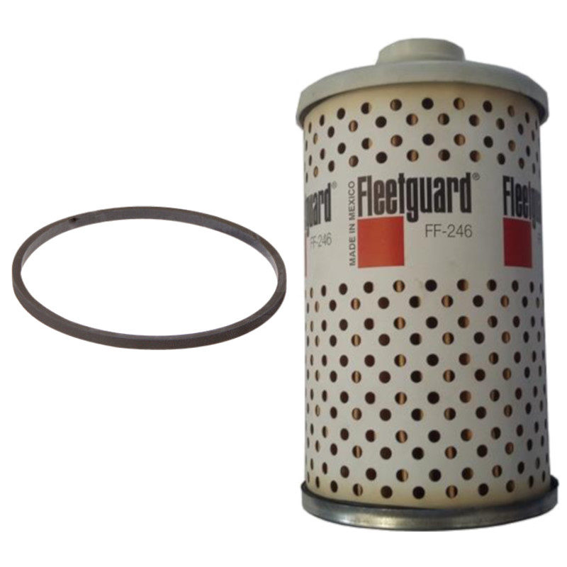 Filtro carburante Fleetguard AF-FF246
