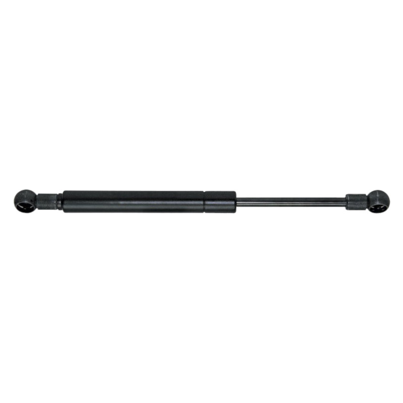 Molla a gas Stabilus AF-G930500022160