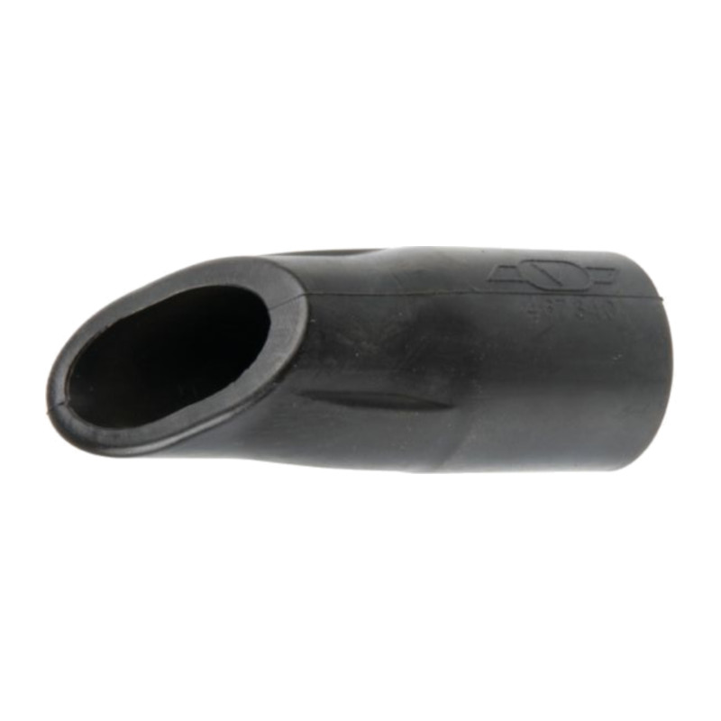 Pezzo di scarico Väderstad AF-467340