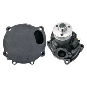Pompa acqua AF-82847745
