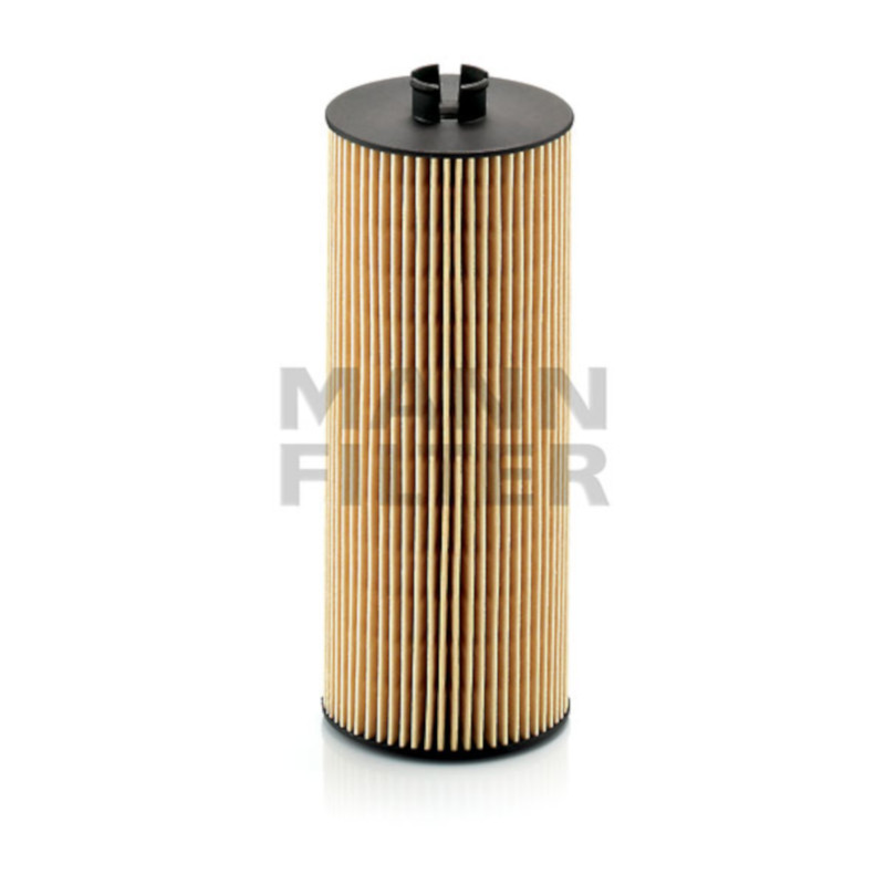 Filtro olio motore MANN AF-HU945/3X