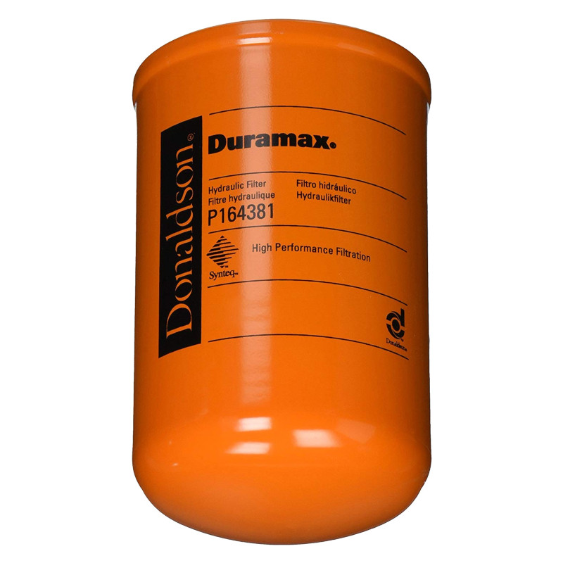 Filtro olio idraulico Donaldson AF-P164381