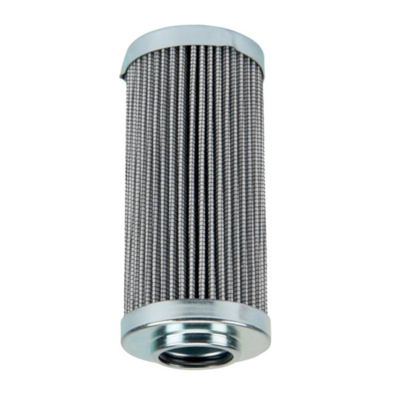 Filtro idraulico DONALDSON AF-P169447