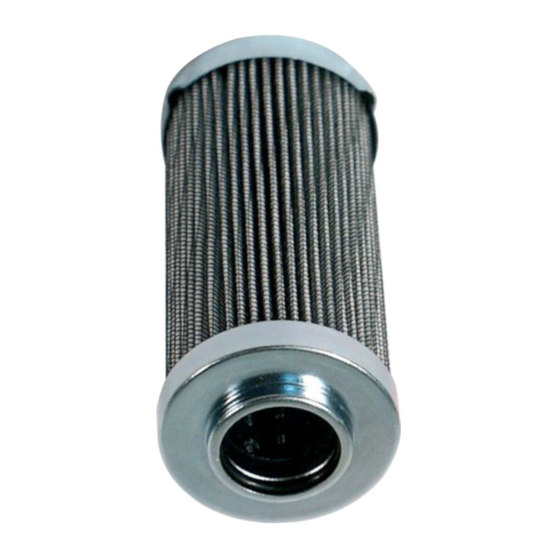Filtro idraulico DONALDSON AF-P169797