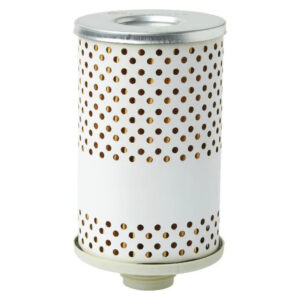 Filtro carburante Donaldson AF-P550674