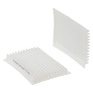 Filtro abitacolo HIFI AF-SC80046KIT
