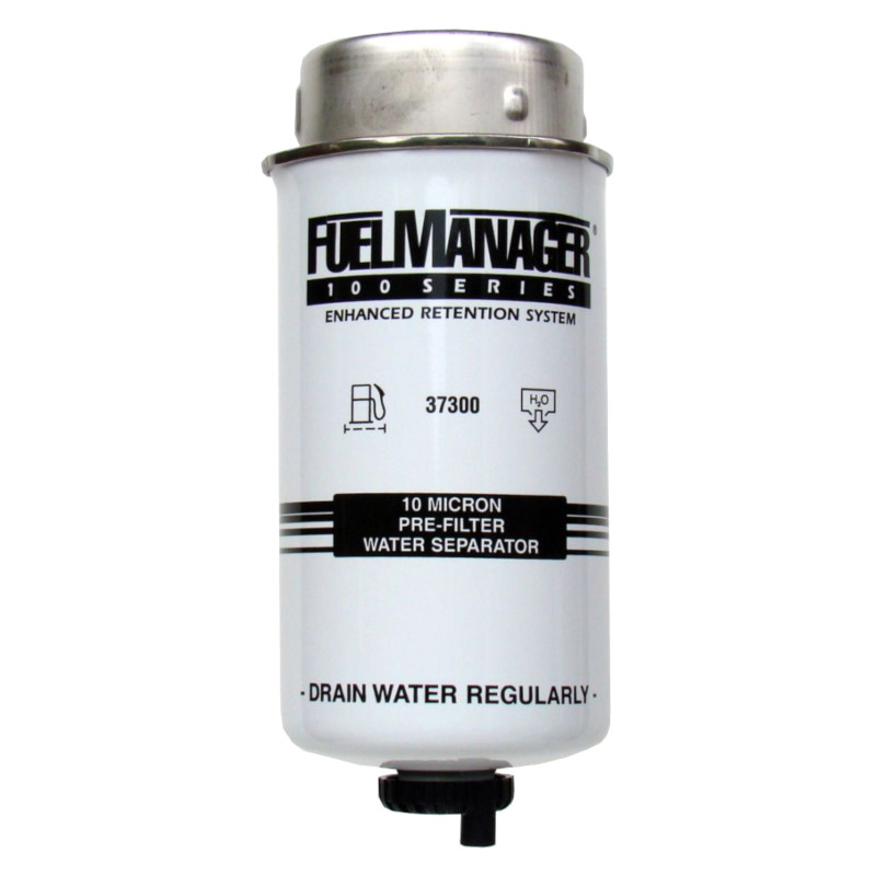 Prefiltro per carburante STANADYNE AF-37300