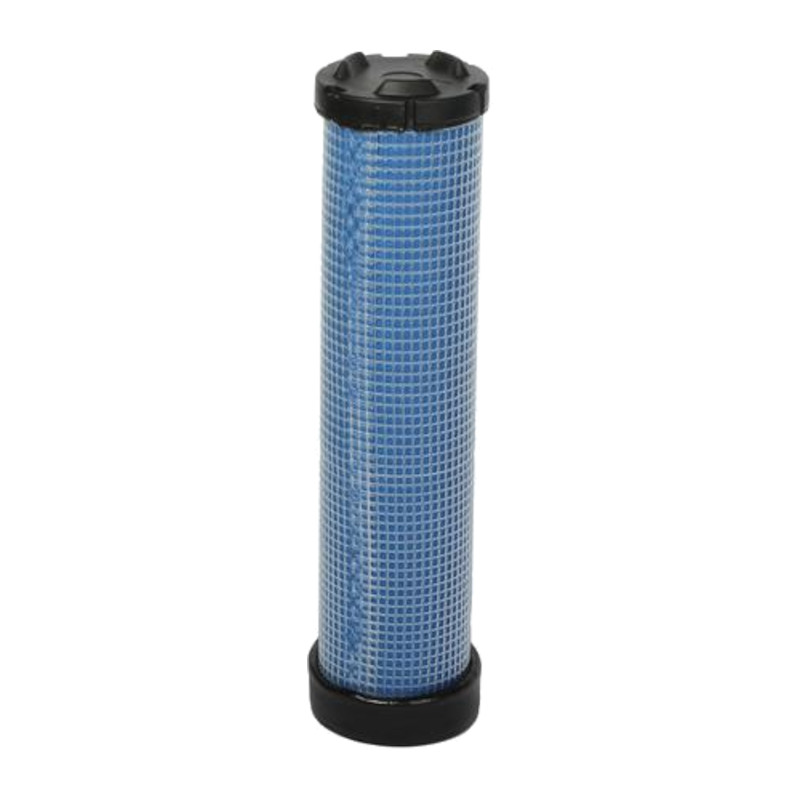Filtro aria secondario AF-3A11119130