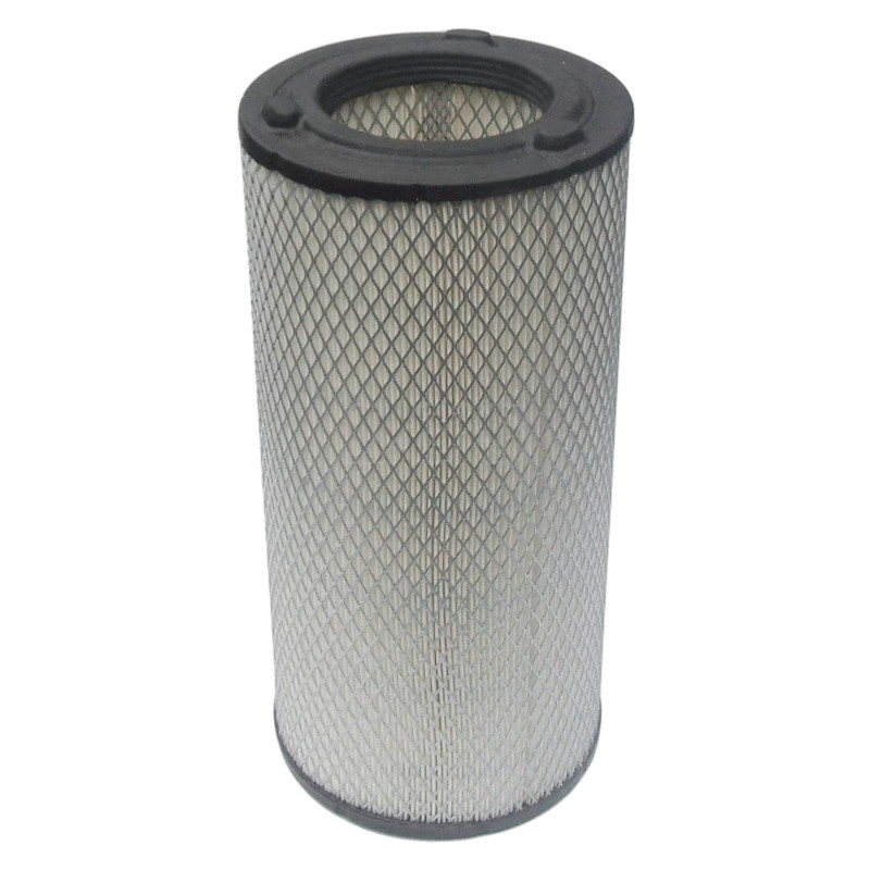 Filtro aria Fleetguard AF-AF25526