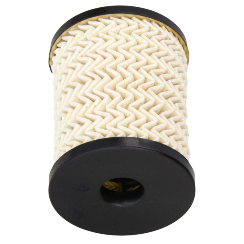 Filtro gasolio COOPERSFIAAM AF-FA5762ECO