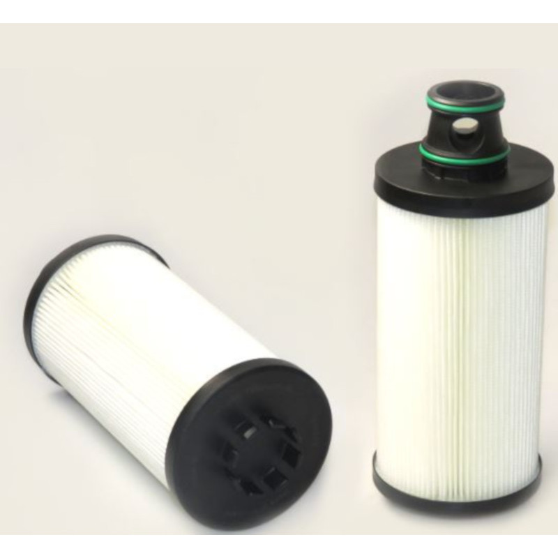Filtro carburante SEF AF-G0406