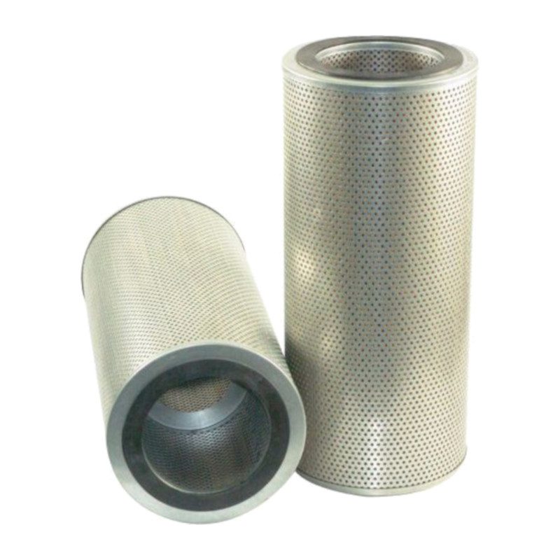 Filtro olio idraulico SEF AF-H0035