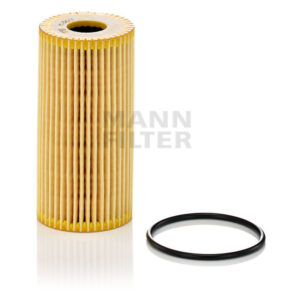 Filtro olio MANN AF-HU6011Z