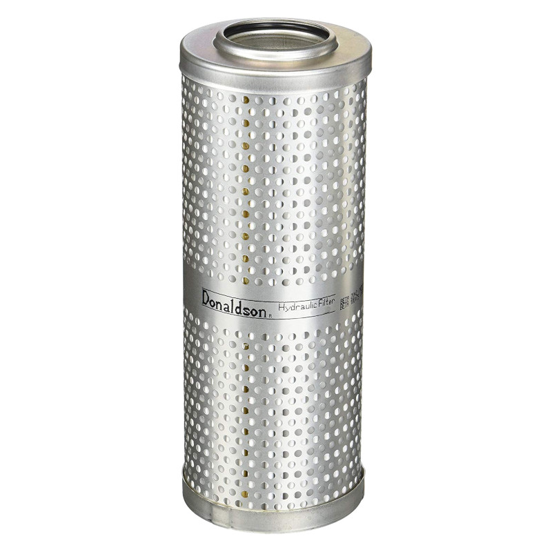 Filtro idraulico DONALDSON AF-P164166