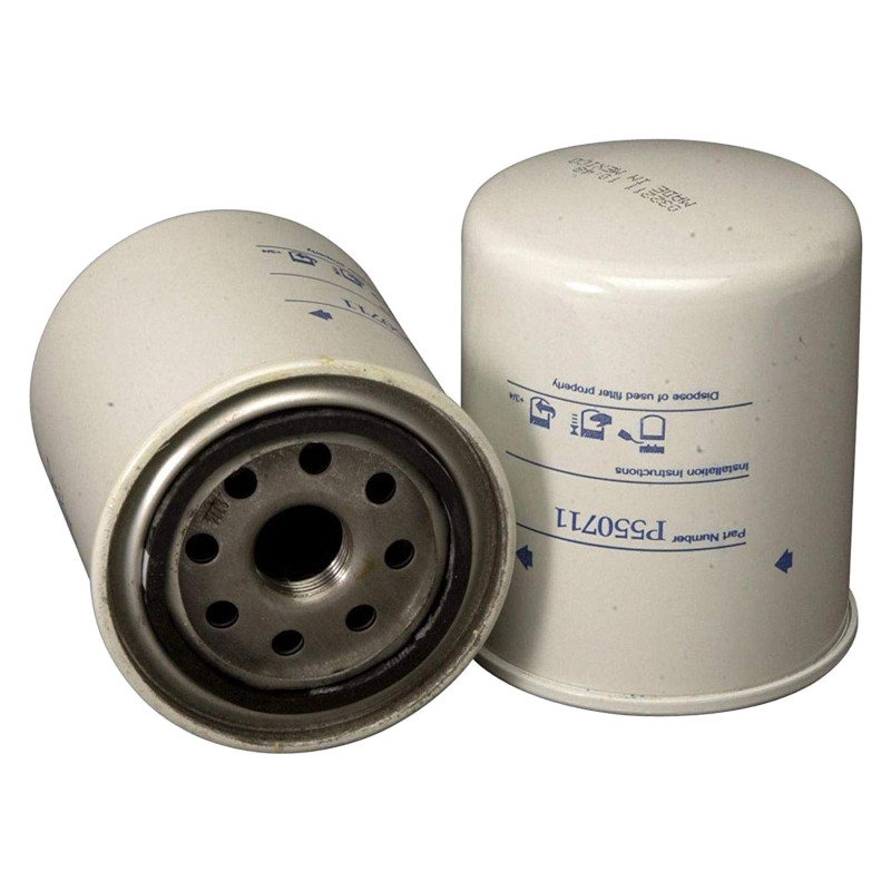 Filtro olio DONALDSON AF-P550711