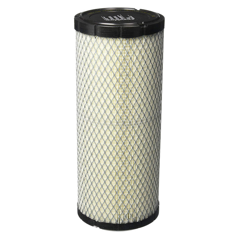Filtro aria esterno DONALDSON AF-P822768