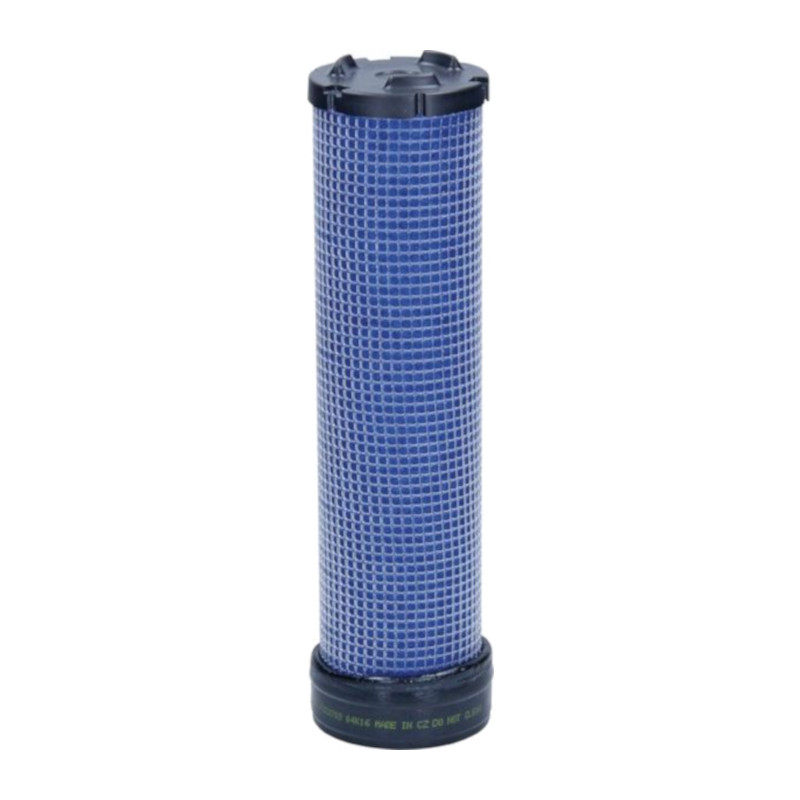 Filtro aria interno DONALDSON AF-P822769