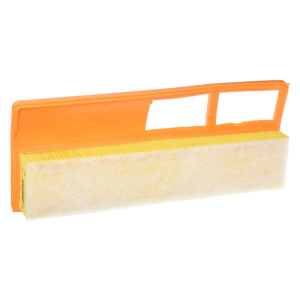 Filtro aria COOPERSFIAAM AF-PA7506