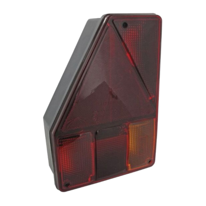 Fanale posteriore sinistro AF-244001007