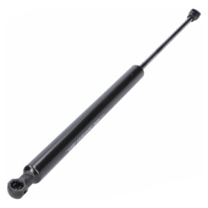 Molla a gas AF-3555161M92