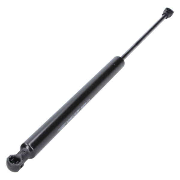 Molla a gas AF-3555161M92