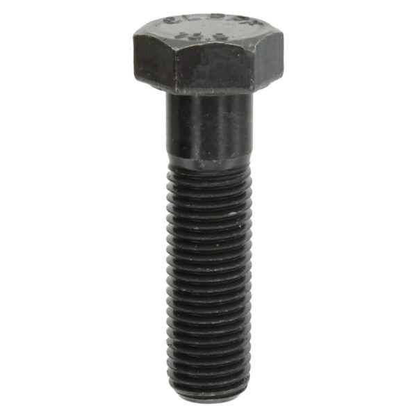 Vite a testa esagonale AF-93116X06010S