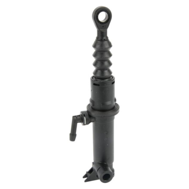 Pompa frizione AF-G718100100100
