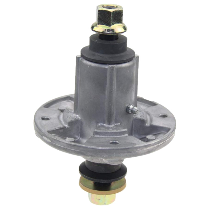 Mozzo portalama AF-GY21098