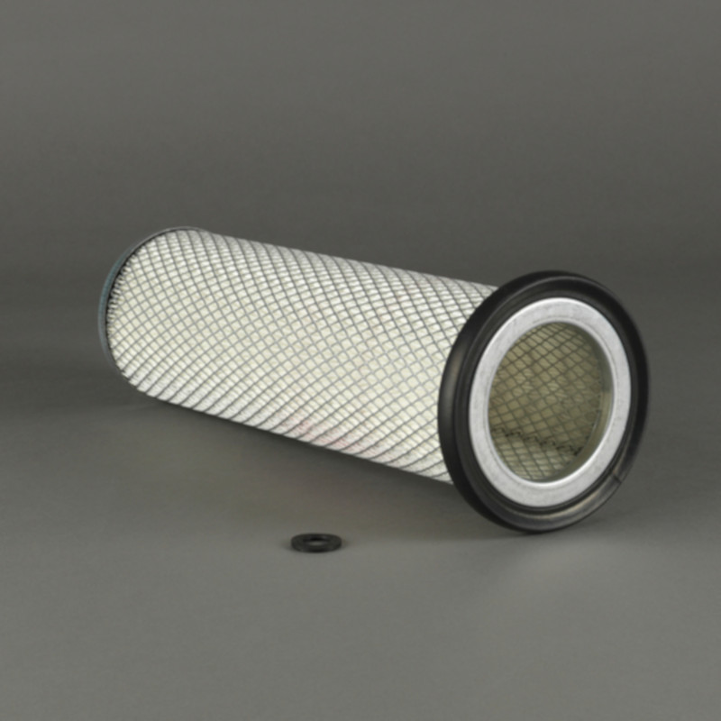 Filtro aria interno Donaldson AF-P119374